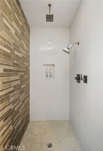 Detail Gallery Image 25 of 67 For 102 Vasto St, Rancho Mission Viejo,  CA 92694 - 3 Beds | 2/2 Baths
