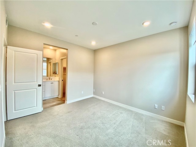 Detail Gallery Image 5 of 19 For 1400 Lasso Way #204,  Rancho Mission Viejo,  CA 92694 - 2 Beds | 2 Baths