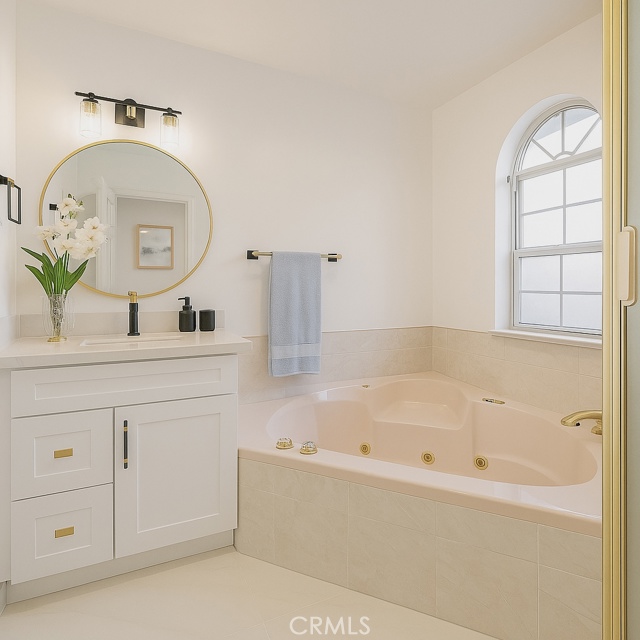 11432 REVA DR, Garden Grove CA: https://media.crmls.org/medias/482c57b1-8ad9-497f-837f-9d25b7e26ec5.jpg