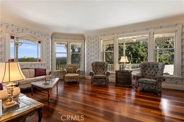 Image 7 of 61 For 5605 George Road