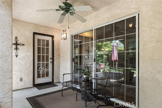 12 Smith Brothers Court, Chico CA: https://media.crmls.org/medias/482c66cc-3cb1-497a-b22e-39f004b7c295.jpg
