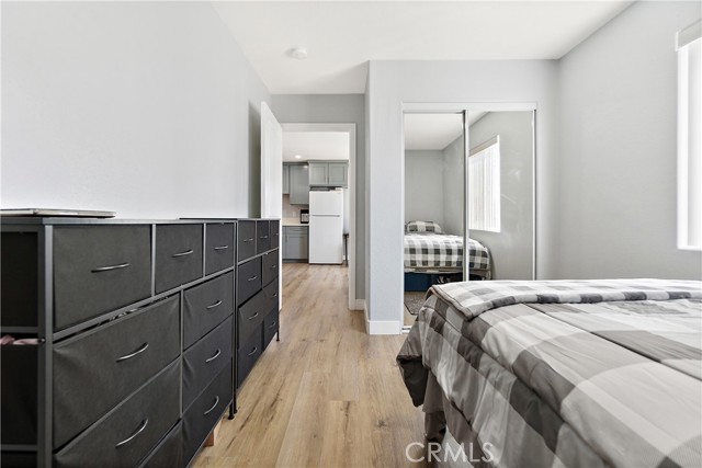 Detail Gallery Image 32 of 35 For 1301 E Pacific Coast, Wilmington,  CA 90744 - – Beds | – Baths