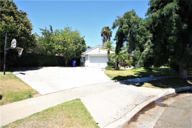 Image 3 for 17702 Alexander Pl, Cerritos, CA 90703