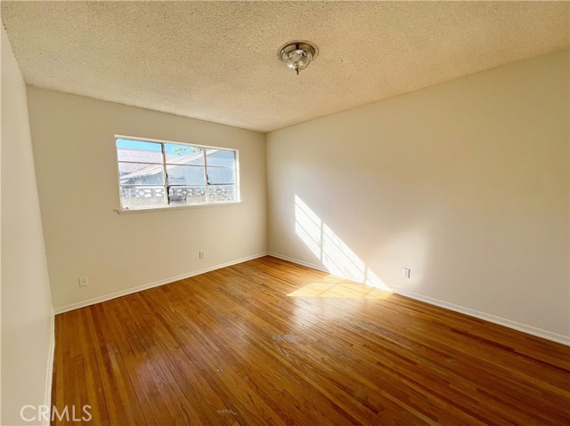 Detail Gallery Image 18 of 25 For 43874 Fern Ave, Lancaster,  CA 93534 - 4 Beds | 2 Baths