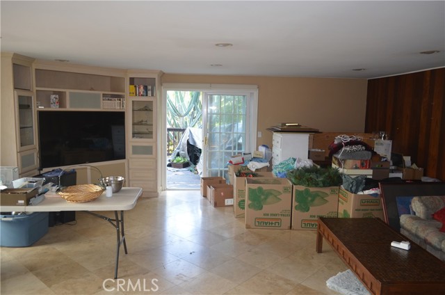 Detail Gallery Image 47 of 62 For 8315 Sierra Bonita, Rosemead,  CA 91770 - 4 Beds | 2/1 Baths