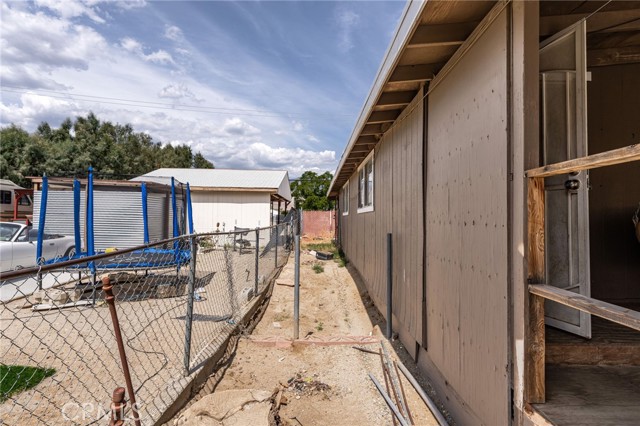 Detail Gallery Image 32 of 35 For 52102 Date Ave, Cabazon,  CA 92230 - 4 Beds | 2 Baths