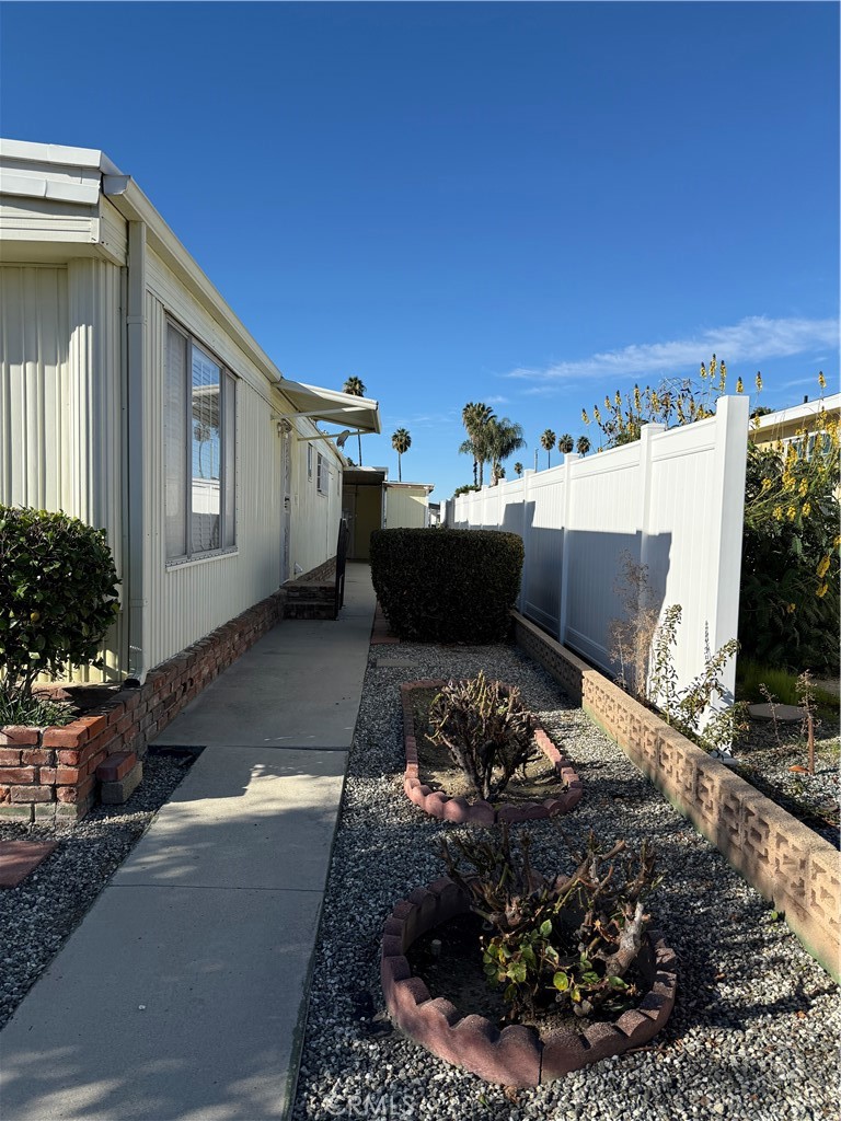 MLS #IV25270688 image #23