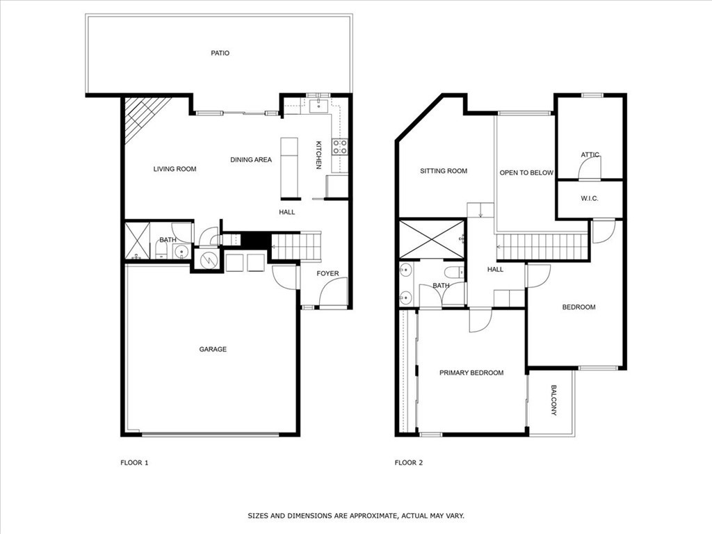 482Cd2C1 Db10 4Fdf A9E2 8E742Fdf57A5 284 Spruce, Arroyo Grande, Ca 93420 &Lt;Span Style='BackgroundColor:transparent;Padding:0Px;'&Gt; &Lt;Small&Gt; &Lt;I&Gt; &Lt;/I&Gt; &Lt;/Small&Gt;&Lt;/Span&Gt;