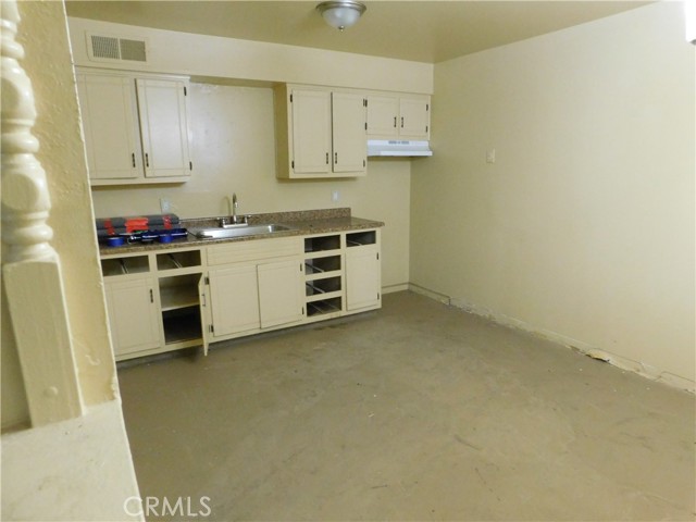 Detail Gallery Image 41 of 72 For 2610 N State Highway 59, Merced,  CA 95348 - – Beds | – Baths