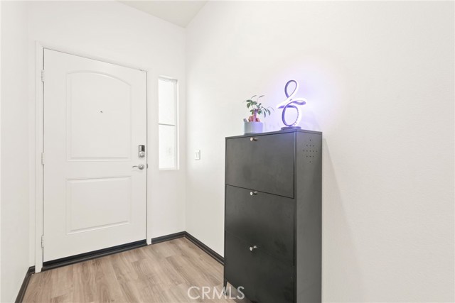 Detail Gallery Image 11 of 59 For 26616 Baneberry Ct, Menifee,  CA 92585 - 4 Beds | 3 Baths