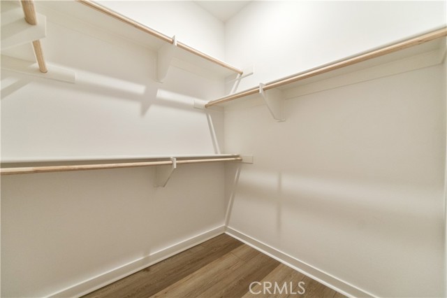 Detail Gallery Image 30 of 46 For 136 Ruby Road, Rancho Mission Viejo,  CA 92694 - 3 Beds | 3 Baths