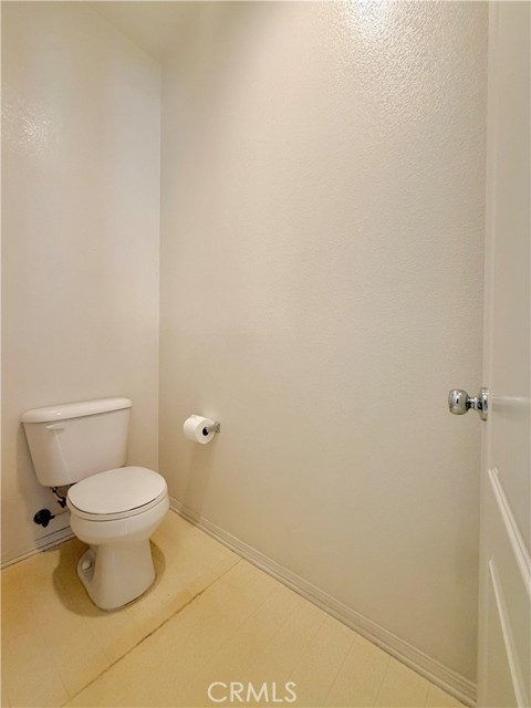 Detail Gallery Image 16 of 26 For 7161 East Ave #2,  Rancho Cucamonga,  CA 91739 - 3 Beds | 2/1 Baths