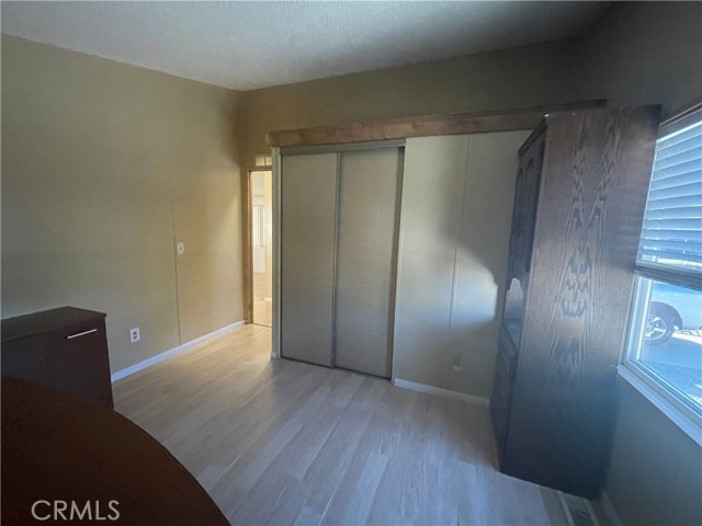 Detail Gallery Image 18 of 27 For 21100 State St #144,  San Jacinto,  CA 92583 - 3 Beds | 2 Baths