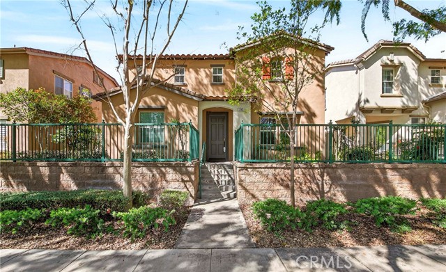 Front Image Thumbnail for CRPW26049152