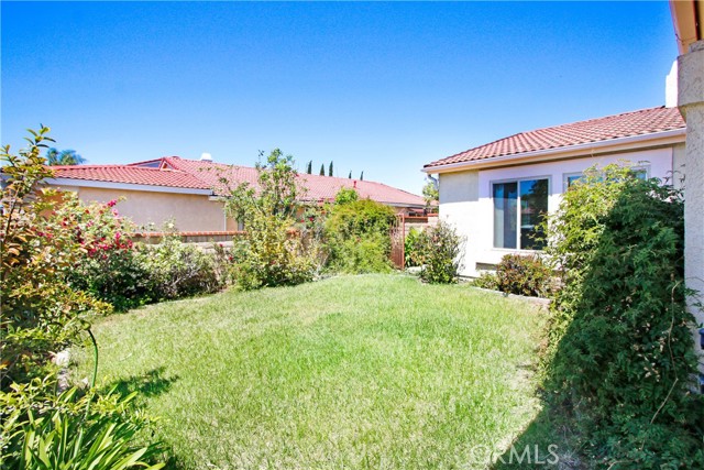 Image 2 for 522 Looking Glass Dr, Diamond Bar, CA 91765
