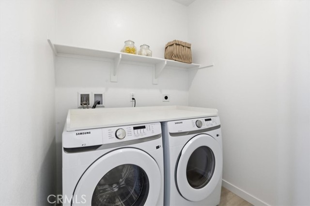 Detail Gallery Image 28 of 30 For 11418 Wildflower Ln, El Monte,  CA 91731 - 4 Beds | 3/1 Baths