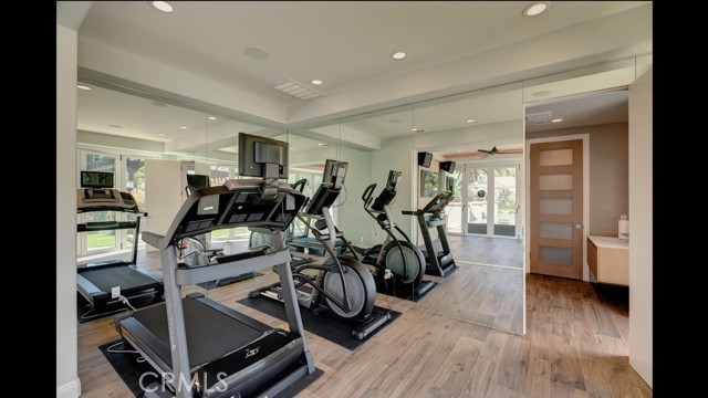 Detail Gallery Image 27 of 45 For 2855 Oak Knoll Dr, Diamond Bar,  CA 91765 - 6 Beds | 7/1 Baths