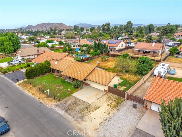 Detail Gallery Image 20 of 25 For 28930 Gifford, Moreno Valley,  CA 92555 - 4 Beds | 2 Baths