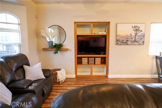 1639 La Selva Ave, Grover Beach CA: https://media.crmls.org/medias/482d2af4-f9f4-4243-93a7-1c1287f35a78.jpg