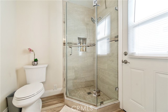 Detail Gallery Image 19 of 30 For 649 Heather, Placentia,  CA 92870 - 4 Beds | 3 Baths