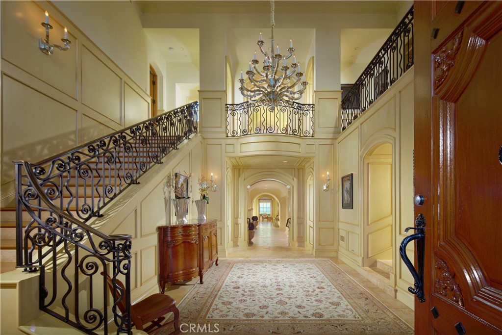 https://media.crmls.org/medias/482d357f-6bc7-4a51-949f-72b17180e6da.jpg?preset=X-Large