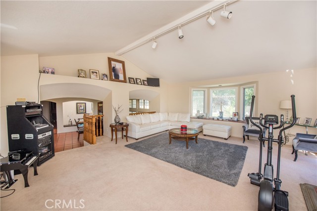 Detail Gallery Image 22 of 33 For 9092 S Rama St, Villa Park,  CA 92861 - 5 Beds | 5 Baths