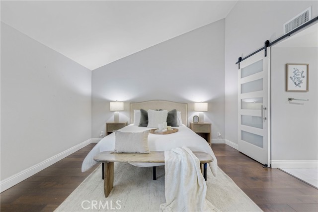 15923 Joseph Court photo 14