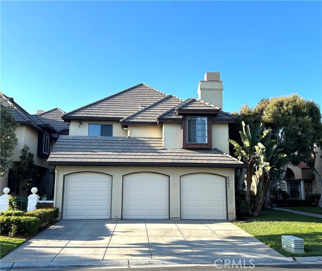MLS# OC23151949
