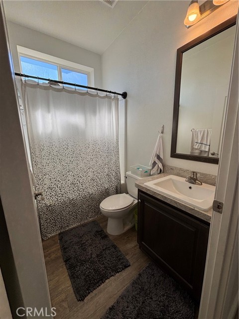 Detail Gallery Image 12 of 19 For 1635 W Covina #53,  San Dimas,  CA 91773 - 3 Beds | 2 Baths