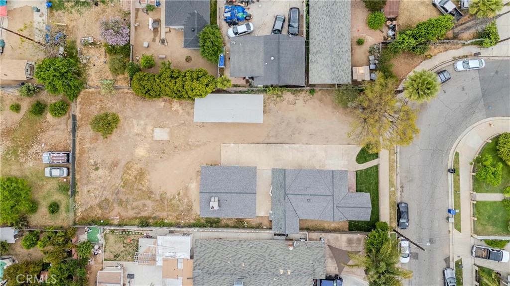 MLS #IG25185214 img 26