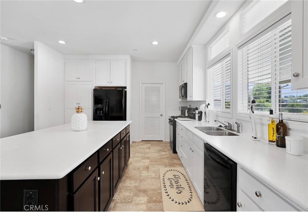 MLS #IV25171894 img 21