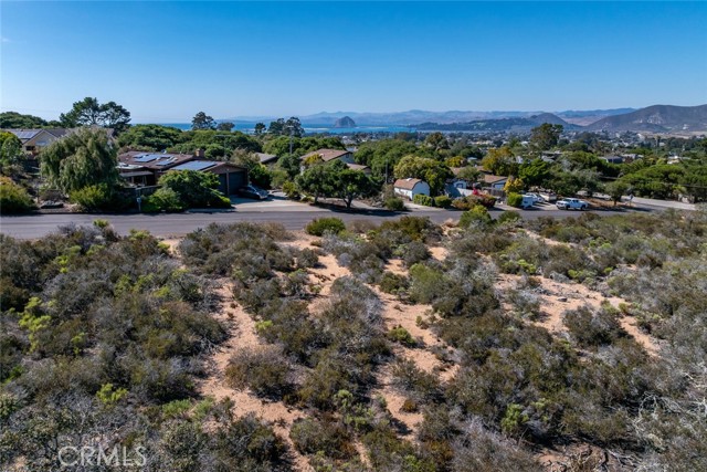 Detail Gallery Image 5 of 13 For 2680 Cottontail Ln, Los Osos,  CA 93402 - – Beds | – Baths