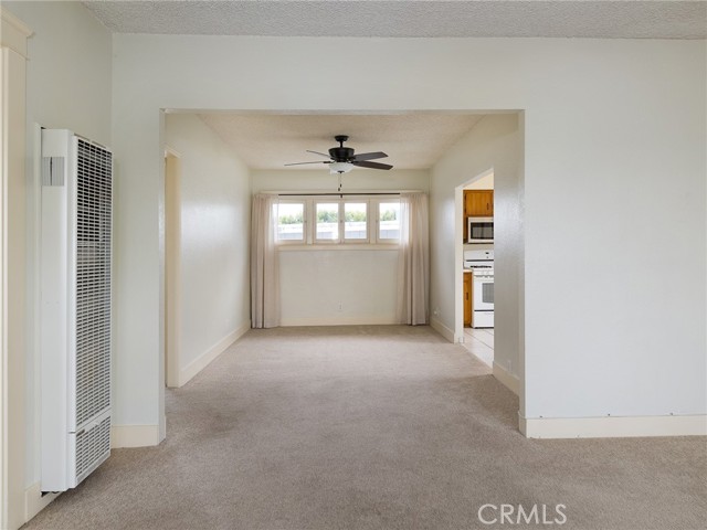 Detail Gallery Image 10 of 33 For 1179 W 15th St, San Pedro,  CA 90731 - 2 Beds | 1 Baths
