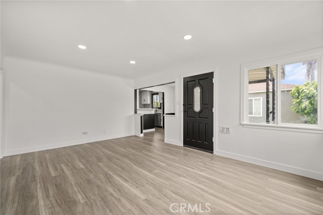 4239 Brewster Avenue, Lynwood CA: https://media.crmls.org/medias/482d8dc2-3de1-49db-b2de-150fbf155516.jpg