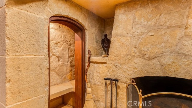 Image 10 of 74 For 5710 Moonstone Beach