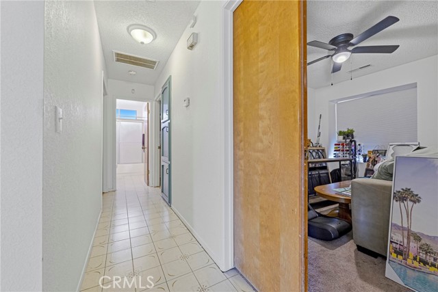 Detail Gallery Image 27 of 41 For 190 Manzanita Dr, Atwater,  CA 95301 - 3 Beds | 2 Baths