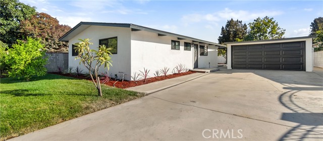 Detail Gallery Image 26 of 26 For 212 W Rosslynn Ave, Fullerton,  CA 92832 - 3 Beds | 2 Baths