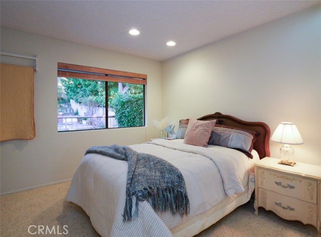 Detail Gallery Image 26 of 40 For 2560 via Sanchez, Palos Verdes Estates,  CA 90274 - 4 Beds | 2/1 Baths