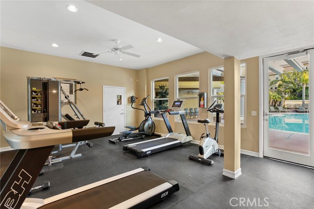 Detail Gallery Image 18 of 20 For 7949 E Monte Carlo Ave, Anaheim Hills,  CA 92808 - 1 Beds | 1/1 Baths
