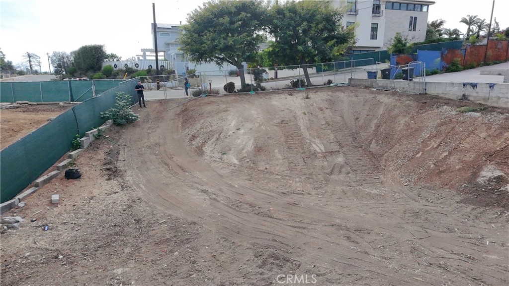 MLS #SR25228329 image #2