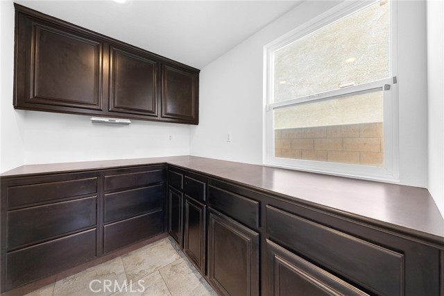 14261 Settlers Ridge Court, Eastvale CA: https://media.crmls.org/medias/482dc172-3d37-44bf-977d-5139ff4963c7.jpg