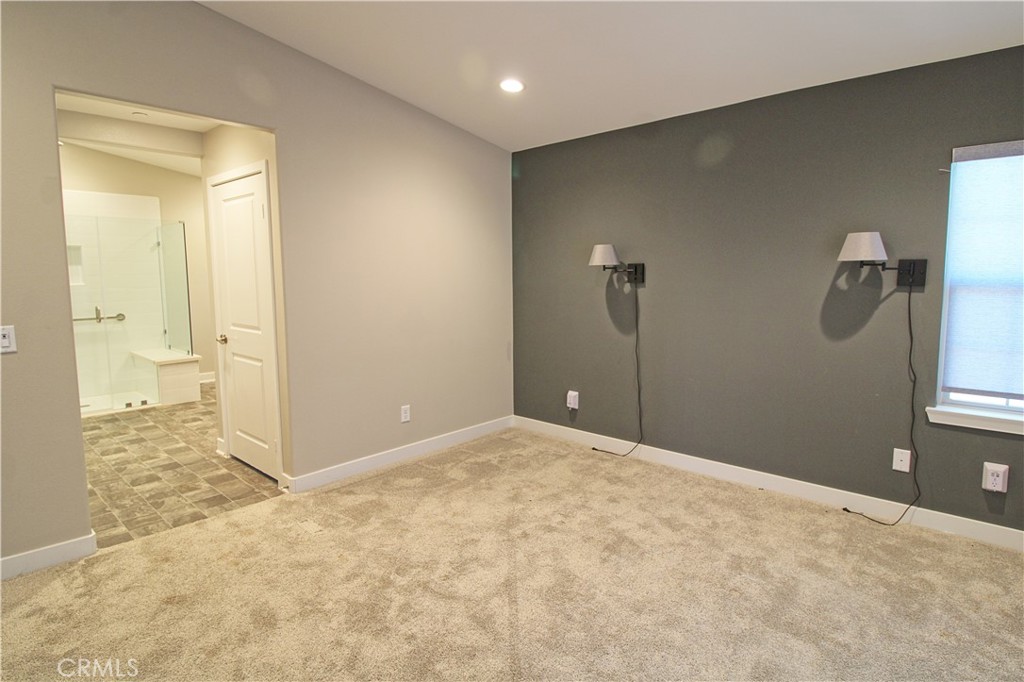 MLS #IG25269802 image #7