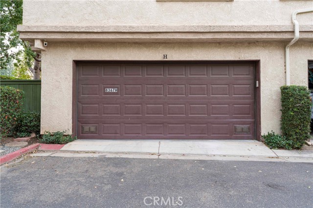 Image 3 for 8367 Sunset Trail Pl #H, Rancho Cucamonga, CA 91730