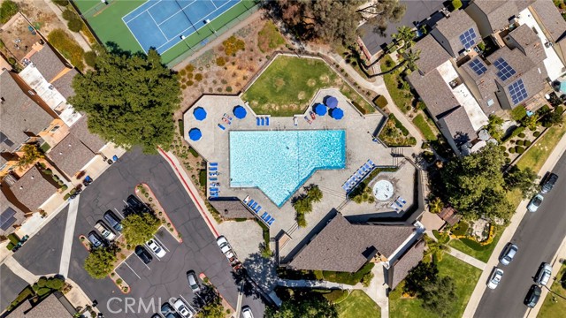 24812 Leto Circle, Mission Viejo CA: https://media.crmls.org/medias/482ded64-3f17-4935-bffd-98004a26fbdb.jpg