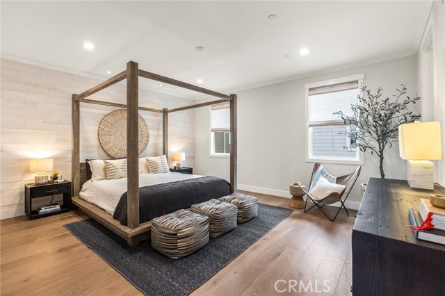 Detail Gallery Image 26 of 44 For 204 S Helberta, Redondo Beach,  CA 90277 - 4 Beds | 4 Baths