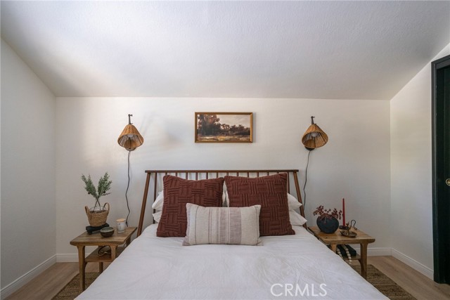 Detail Gallery Image 23 of 35 For 745 Irving Way, Big Bear City,  CA 92314 - 3 Beds | 2 Baths