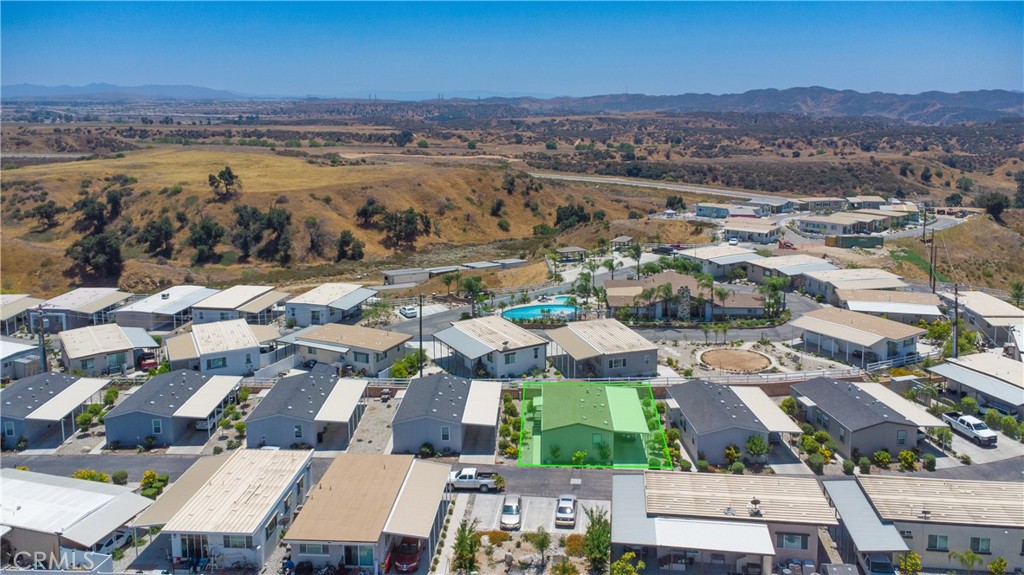 MLS #JT25145920 image #43