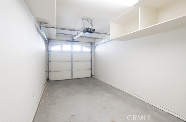 482e4d13 78e0 46ba 838a C48ae539e964