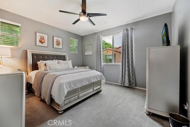 27886 John F Kennedy Drive, Moreno Valley CA: https://media.crmls.org/medias/482e59af-215a-4603-a11d-cf80a8e367b1.jpg