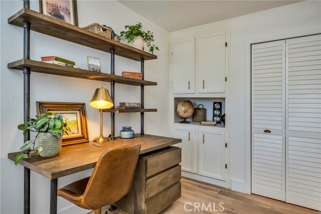 Detail Gallery Image 15 of 35 For 17380 Parnassus Dr, Cobb,  CA 95461 - 3 Beds | 2 Baths